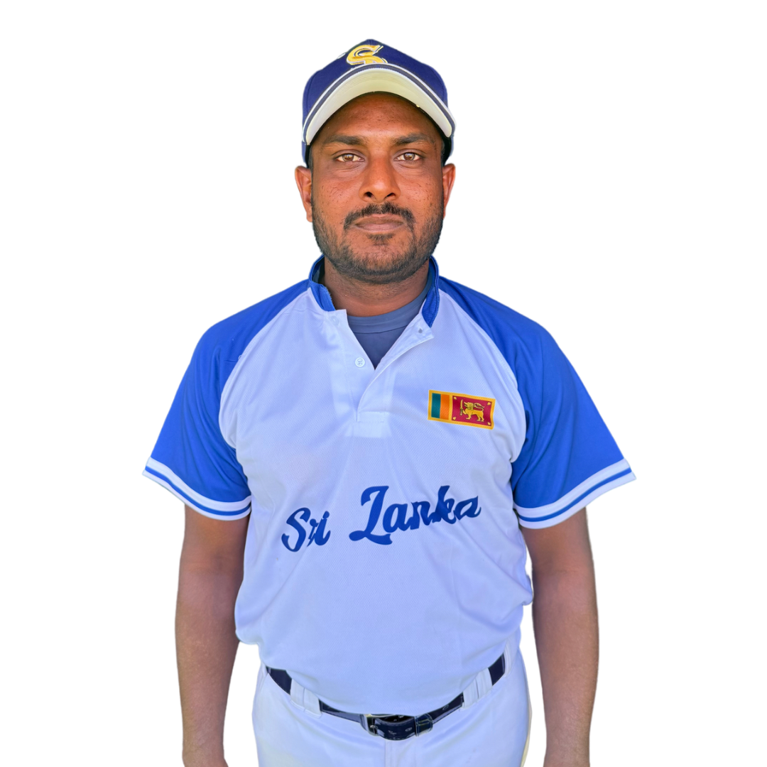 Kariyawasam Jalath Malaka Priyadarshana